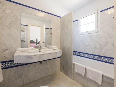 Holiday house LOS JANDALOS - Features photo 34