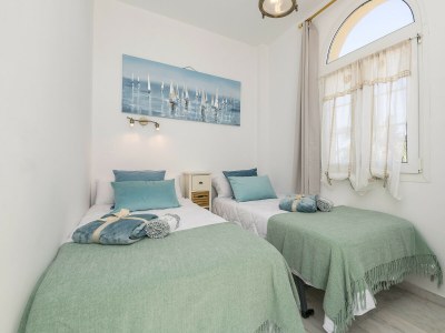 Holiday house LOS JANDALOS - Features photo 35