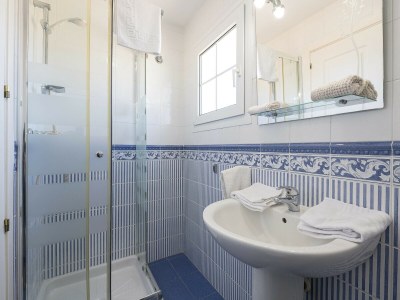 Holiday house LOS JANDALOS - Features photo 36