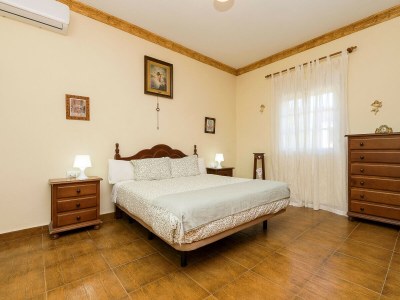 Holiday house RINCON DE LA HUERTA - Features photo 24