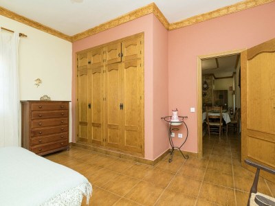 Holiday house RINCON DE LA HUERTA - Features photo 26