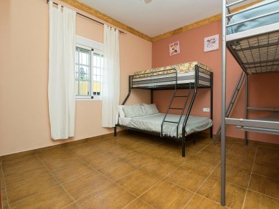 Holiday house RINCON DE LA HUERTA - Features photo 27