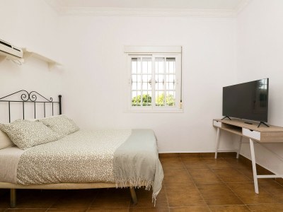 Holiday house RINCON DE LA HUERTA - Features photo 29