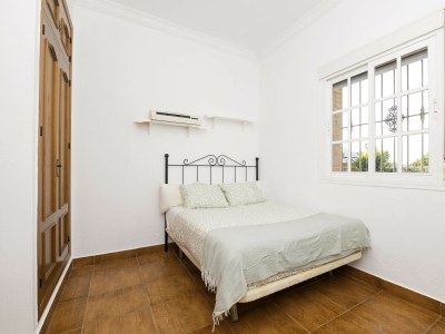 Holiday house RINCON DE LA HUERTA - Features photo 30