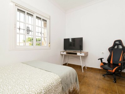 Holiday house RINCON DE LA HUERTA - Features photo 31