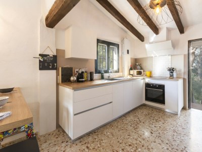 Villa HORIZONTE - Features photo 20