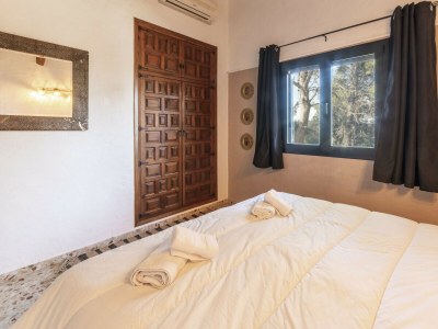 Villa HORIZONTE - Features photo 22