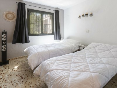 Villa HORIZONTE - Features photo 23