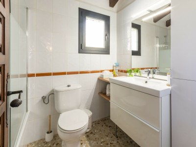 Villa HORIZONTE - Features photo 24