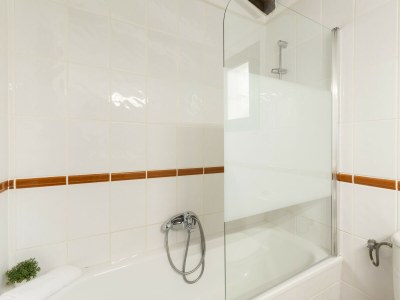 Villa HORIZONTE - Features photo 25