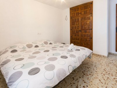 Villa HORIZONTE - Features photo 27