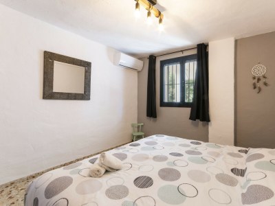 Villa HORIZONTE - Features photo 28