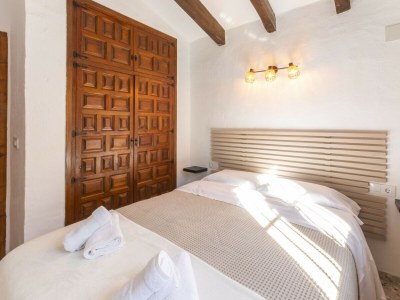 Villa HORIZONTE - Features photo 30