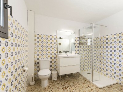 Villa HORIZONTE - Features photo 31