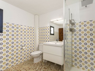 Villa HORIZONTE - Features photo 32