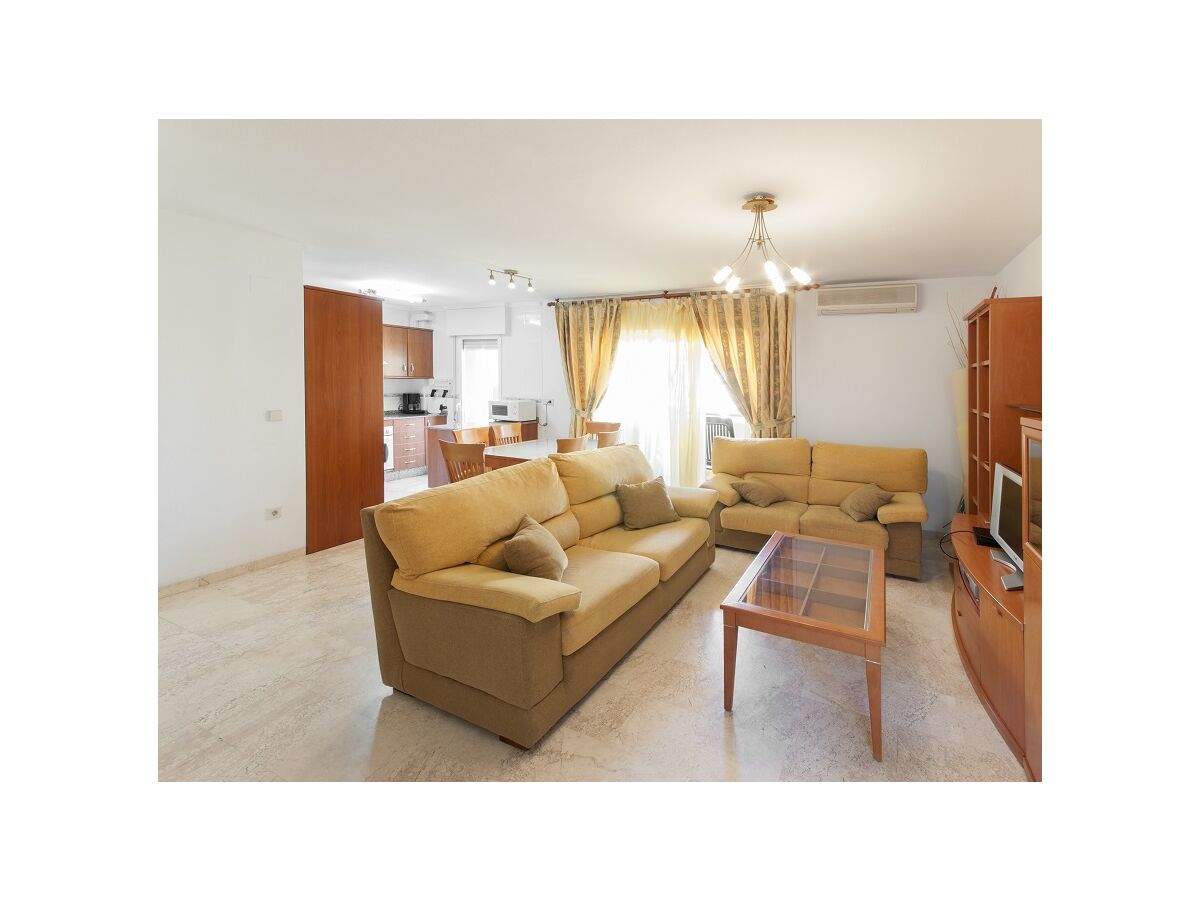 Apartment CASCADES - Features photo 5