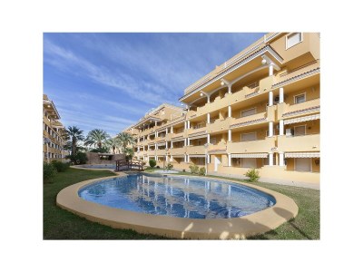 Apartment CASCADES - Outdoor photo 2