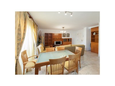 Apartment CASCADES - Features photo 6