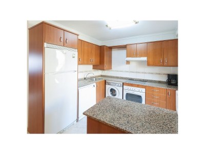 Apartment CASCADES - Features photo 7