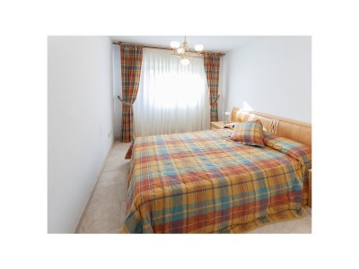 Apartment CASCADES - Features photo 8