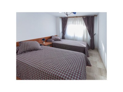 Apartment CASCADES - Features photo 9