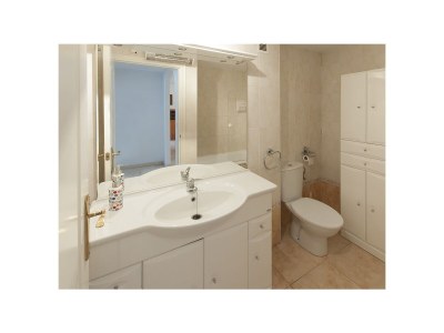 Apartment CASCADES - Features photo 10