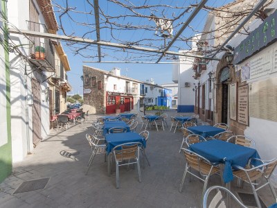 Apartment CASCADES - Environment photo 15