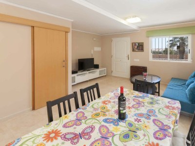 Apartment MAR DE CORAL - Features photo 6