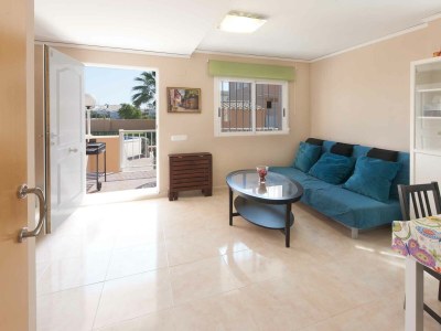 Apartment MAR DE CORAL - Features photo 7