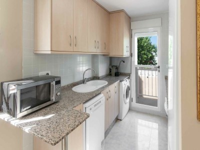 Apartment MAR DE CORAL - Features photo 9