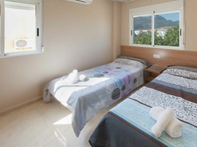 Apartment MAR DE CORAL - Features photo 11