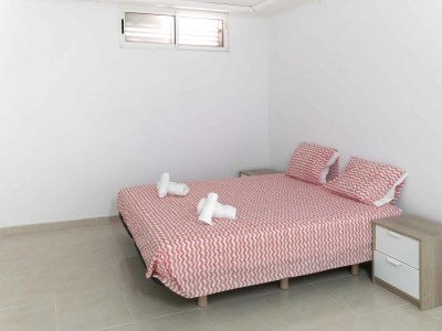 Apartment MAR DE CORAL - Features photo 13