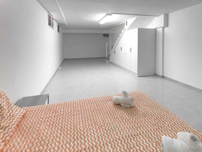 Apartment MAR DE CORAL - Features photo 14