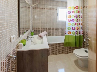 Apartment MAR DE CORAL - Features photo 15