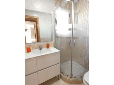 Apartment MAR DE CORAL - Features photo 16