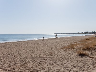 Apartment MAR DE CORAL - Environment photo 17