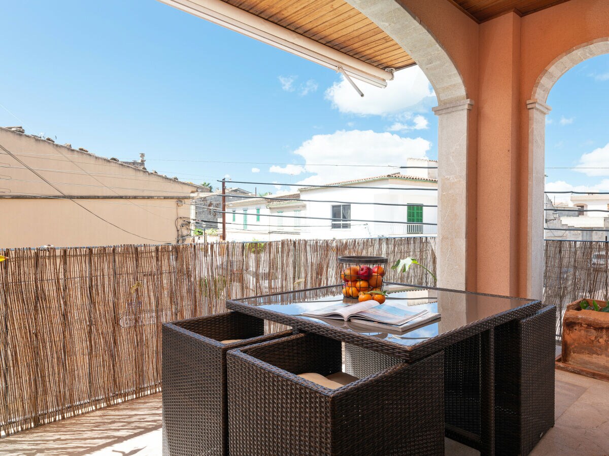 Apartment CAN JOAN (MARIA) - Outdoor photo 3