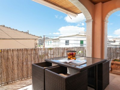 Apartment CAN JOAN (MARIA) - Outdoor photo 3