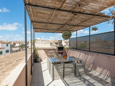 Apartment CAN JOAN (MARIA) - Outdoor photo 4