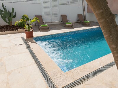 Apartment CAN JOAN (MARIA) - Outdoor photo 7