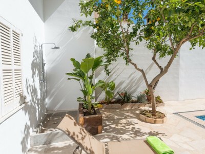 Apartment CAN JOAN (MARIA) - Outdoor photo 8