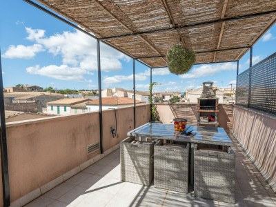 Apartment CAN JOAN (MARIA) - Outdoor photo 10