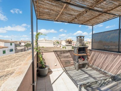 Apartment CAN JOAN (MARIA) - Outdoor photo 11