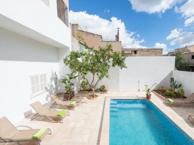 Apartment CAN JOAN (MARIA) - Outdoor photo 17