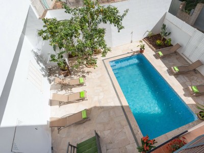 Apartment CAN JOAN (MARIA) - Outdoor photo 18