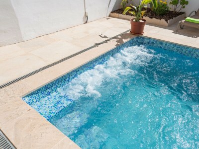 Apartment CAN JOAN (MARIA) - Outdoor photo 21