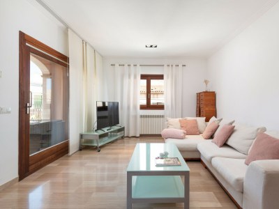 Apartment CAN JOAN (MARIA) - Features photo 23