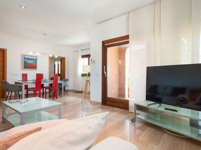 Apartment CAN JOAN (MARIA) - Features photo 24