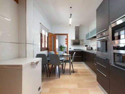 Apartment CAN JOAN (MARIA) - Features photo 25