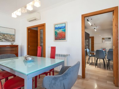 Apartment CAN JOAN (MARIA) - Features photo 26